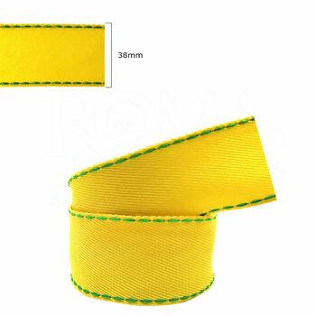 fita_decor_pespontada_1862_38_amarelo 07